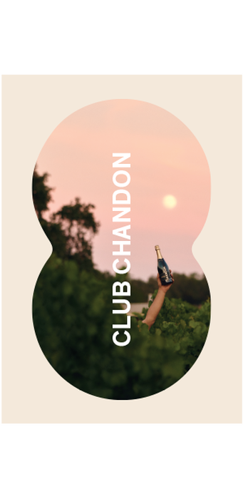 AUGUST 2024 CLUB NEWSLETTER 